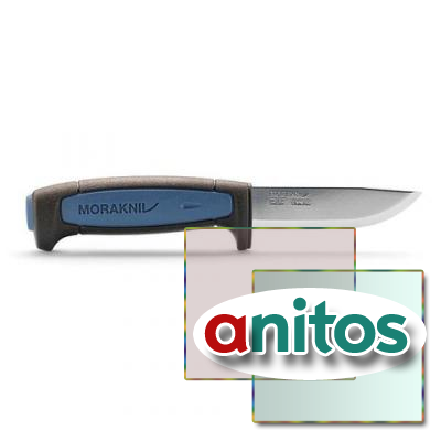  Morakniv Pro S,  , 12242, 