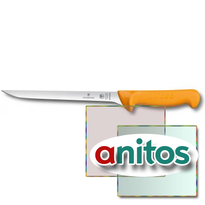     VICTORINOX Swibo    20 , 