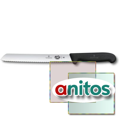 ��� ��� ����� VICTORINOX Fibrox � ��������� ������� 21 ��, ������