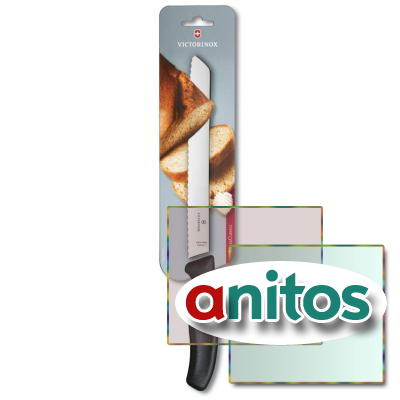    VICTORINOX SwissClassic,  21    , ,  