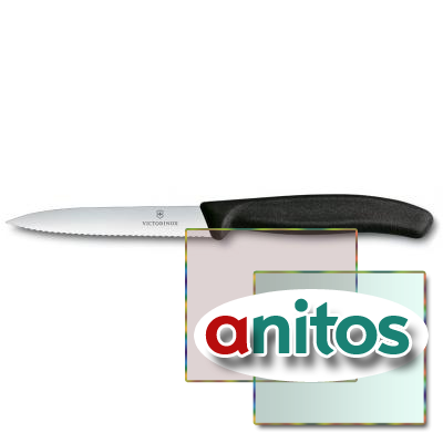    VICTORINOX SwissClassic,  10    , 