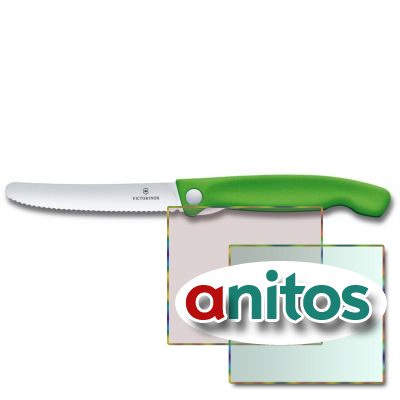    VICTORINOX SwissClassic, ,  11    , 