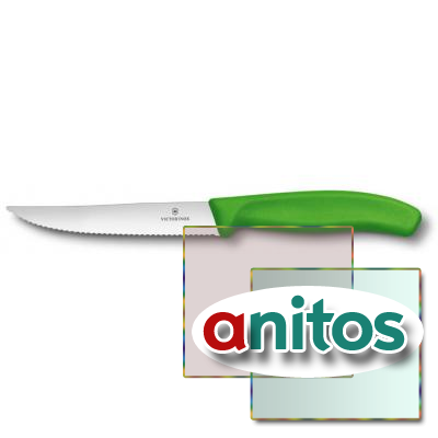      VICTORINOX SwissClassic 