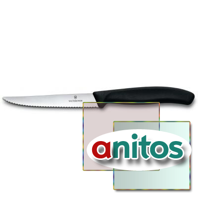      VICTORINOX SwissClassic, 11 ,   , 