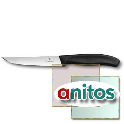 ��� ��� ������ � ����� VICTORINOX SwissClassic 