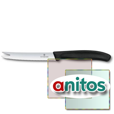      VICTORINOX SwissClassic,  11    , 