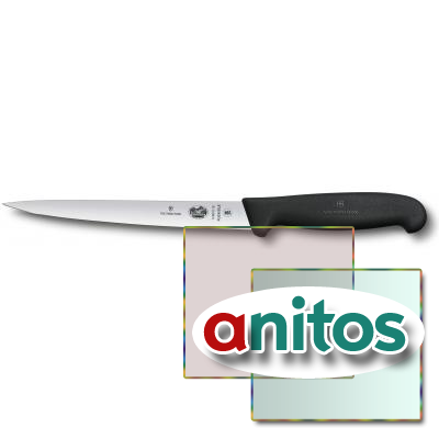 ��� �������� ��� ���� VICTORINOX Fibrox � �����-������ ������� 18 ��, ������