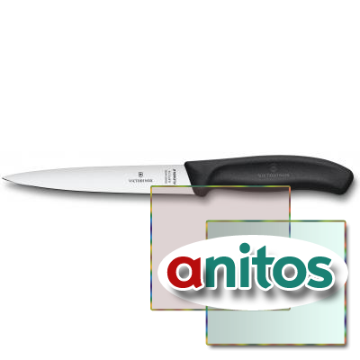 ��� �������� VICTORINOX SwissClassic � ������ ������ ������� 16 ��, ������