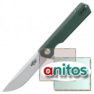 Нож Ganzo Firebird FH11-GB