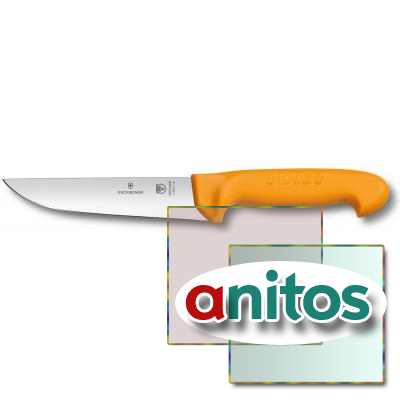 ��� ������� / ��� ��� ����� VICTORINOX Swibo � ������� 18 ��, �����