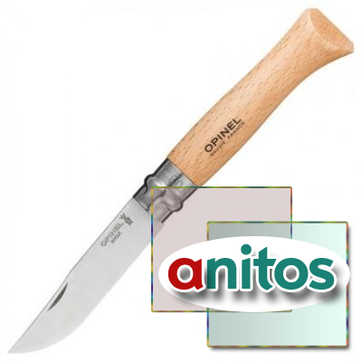 ��� Opinel �9, ������� �� ������ ����, �������