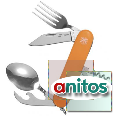   Stinger, 109 , 8 ,  : - ()