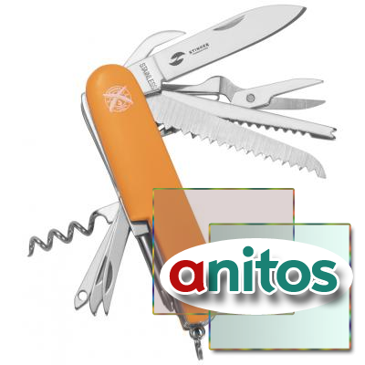   Stinger, 89 , 15 ,  : - ()