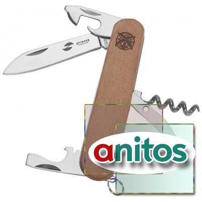   Stinger, 90 , 10 ,  :  ,  