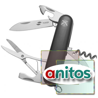   Stinger, 90 , 11 ,  : - (),  