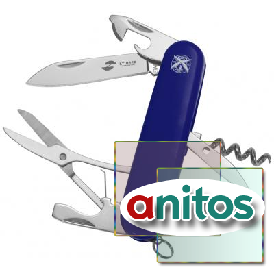   Stinger, 90 , 11 ,  : - ()