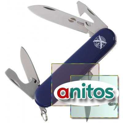   Stinger, 90 , 11 ,  : - (),  