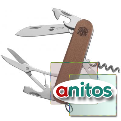   Stinger, 90 , 11 ,  :  