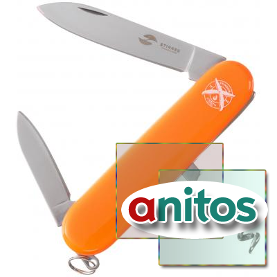   Stinger, 90 , 4 ,  : - (),  