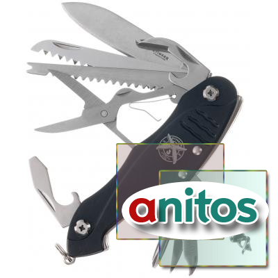   Stinger, 96 , 15 ,  :  ()