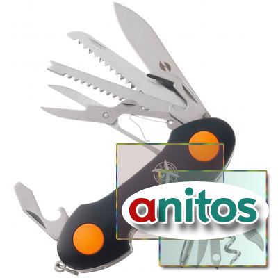   Stinger, 96 , 15 ,  : , PP(/), 