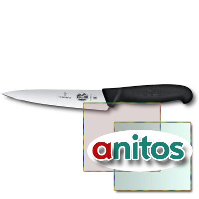   VICTORINOX Fibrox, 15 , 