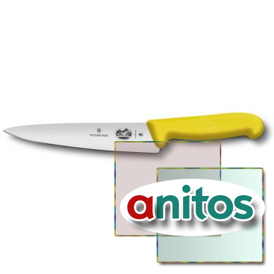   VICTORINOX Fibrox, 25 , 