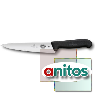 ��� ����������� VICTORINOX Fibrox � ������� 19 ��, ������