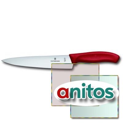   VICTORINOX SwissClassic, 19 , ,   