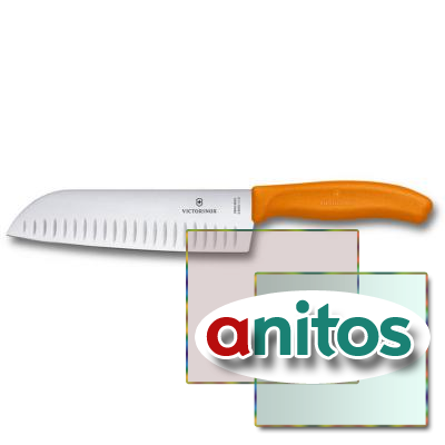  VICTORINOX SwissClassic,   17 , ,   