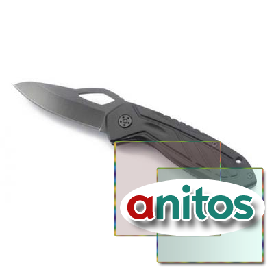  Stinger,120,65 , : ,(),  ,  , 