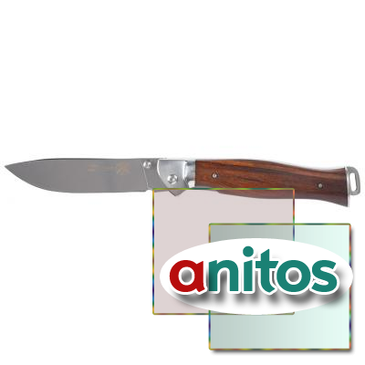   Stinger, 106  (), : / (.-.),  