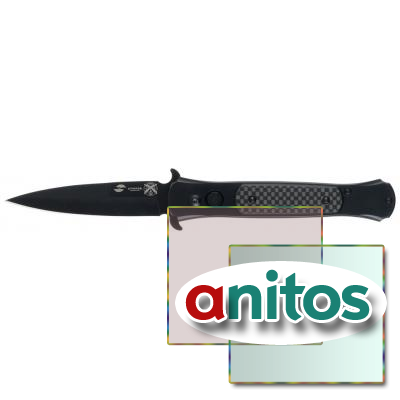   Stinger, 118 , (),  :  , 