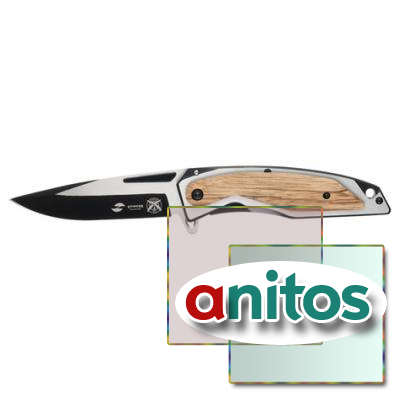   Stinger, 120 , /,   