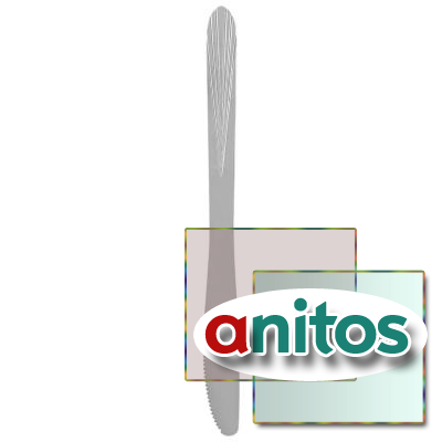   , 20,5,  TM Appetite,12/ (500 067 037)