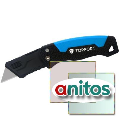   TOPFORT    .. 19 +2.