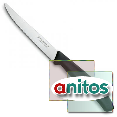  Victorinox  ,  11  , 