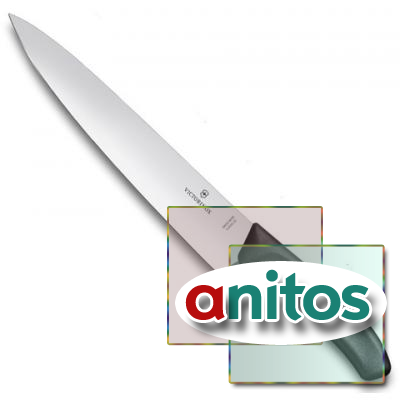  Victorinox ,  22 ,  ( )