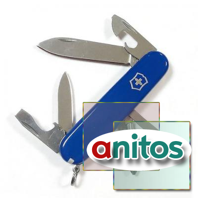  Victorinox Tinker, 91 , 12 , 