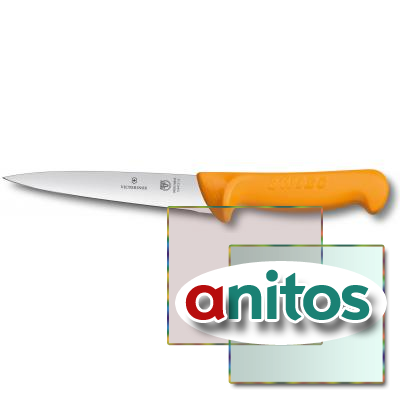   VICTORINOX Swibo   15 , 