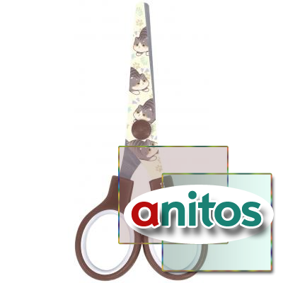 ������� 130 ��, ����������, � ������� ������� 