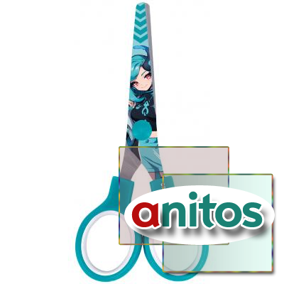 ������� 130 ��, ������, � ������� ������� 