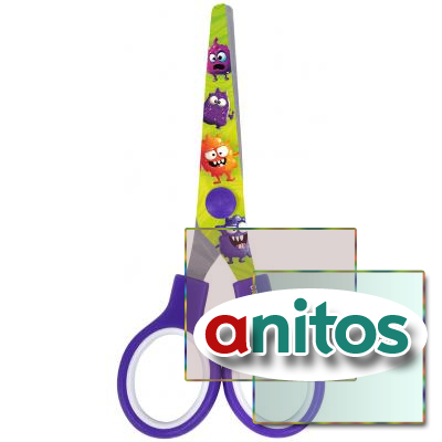 ������� 130 ��, ���������, � ������� ������� 