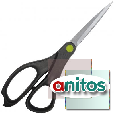 ������� BRAUBERG 