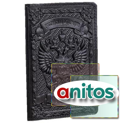     3D ., , +-., Op0100203