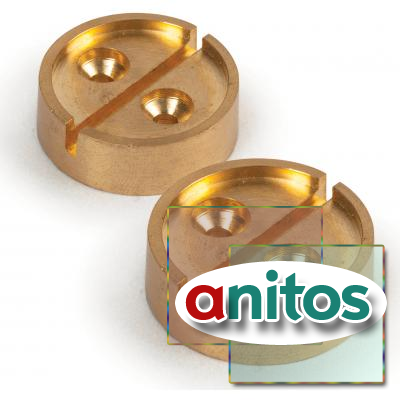    /,   1 ,  2 .,  27 , , 601925