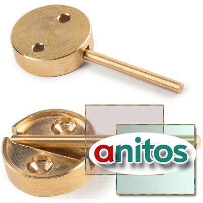    ,  27 ,   7 , , 600411