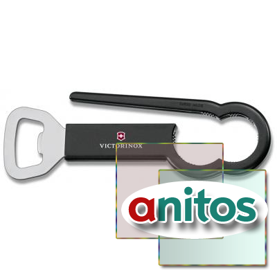    VICTORINOX Pet, /, 