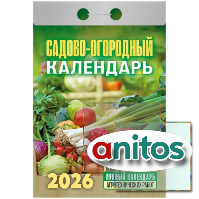    2026 , 