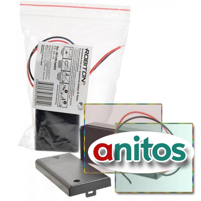 ROBITON Bh1x9V/switch      PK1